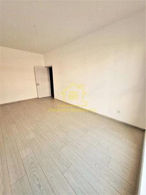 2 Cam-Finalizat- Pallady- Calitei- 64mp- Centrala-Mutare rapida - imagine 15