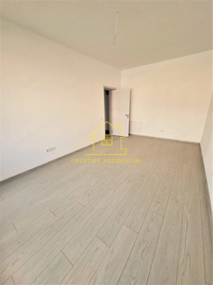 2 Cam-Finalizat- Pallady- Calitei- 64mp- Centrala-Mutare rapida - imagine 11