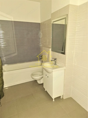2 Cam-Finalizat- Pallady- Calitei- 64mp- Centrala-Mutare rapida - imagine 18