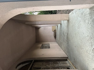 Domeniu 12.000 mp + casă | 37 km București | ideal investiție   parcelare - imagine 3