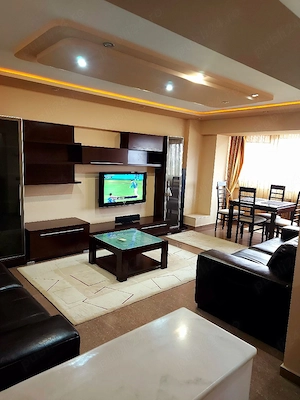 Apartament 2camere Bariera Catedrala  !