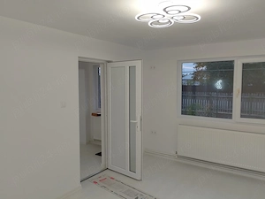 Execut lucrari finisaje interioare!