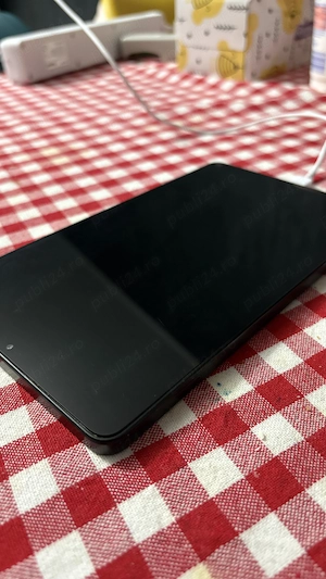 Samsung galaxy tab a9 