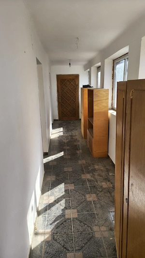 Vand casa în Dărmănești jud.Dambovita  - imagine 2