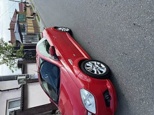 De vanzare - imagine 13