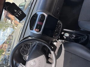 De vanzare - imagine 9