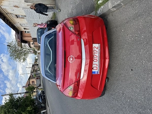 De vanzare - imagine 12