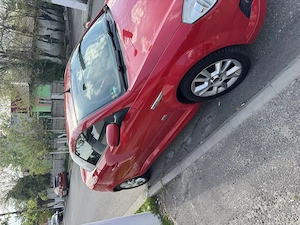 De vanzare - imagine 11