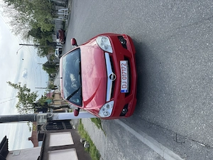 De vanzare - imagine 14