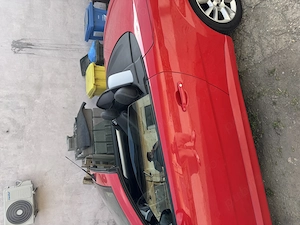 De vanzare - imagine 6