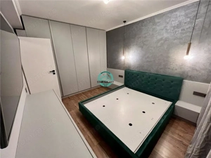 Inchiriere apartament cu 2 camere, amenajat modern, in cartier Budai - imagine 8
