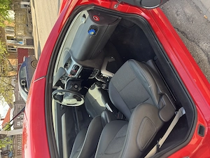 De vanzare - imagine 10