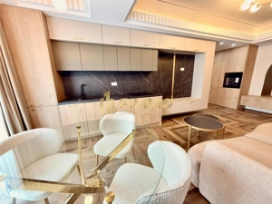 Apartament  3 camere | 64 mp | Bloc Nou | ID:1719