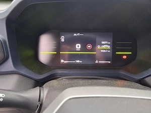 Dacia Duster 2024 - imagine 2