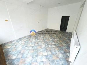 SPATIU COMERCIAL  77 mp, Bulevardul TRAIAN -Piatra Neamt