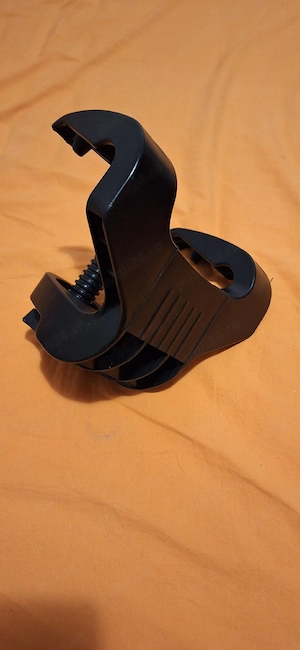 Volan de gaming Spirit of Gamers Race  Wheel Pro 2 - imagine 5