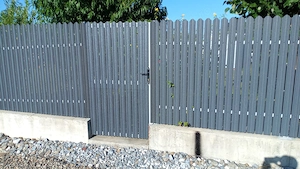 Teren Vorovești Miroslava