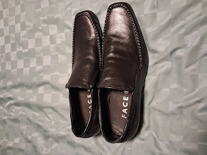 Mocasini barbati,Bugatti, mas.46, noi