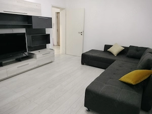 Închiriez apartament  - imagine 2
