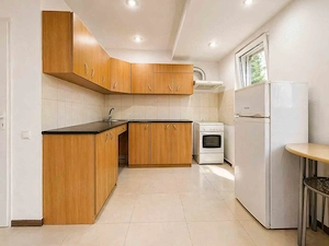 De vânzare apartament cu o cameră - Rogerius - IMOBIHOR -  66900 - imagine 2