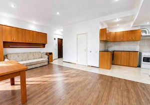 De vânzare apartament cu o cameră - Rogerius - IMOBIHOR -  66900 - imagine 4
