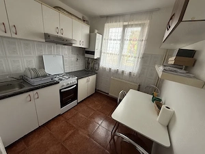 Ap modern 2 cam cu termoteca zona Piata Romana ocupabil imediat