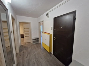 Apartament 3 camere  renovat in zona Lipovei - imagine 7