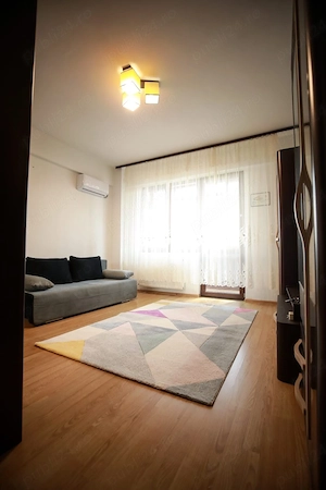 metalurgiei drumul binelui aurel persu - imagine 9