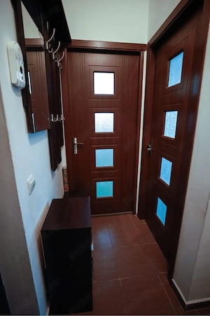 metalurgiei drumul binelui aurel persu - imagine 10