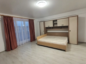 Grsoniera Drumul Binelui de închiriat 