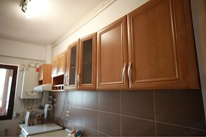 metalurgiei drumul binelui aurel persu - imagine 3