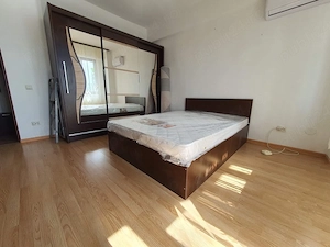 metalurgiei drumul binelui aurel persu - imagine 5