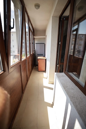 metalurgiei drumul binelui aurel persu - imagine 14