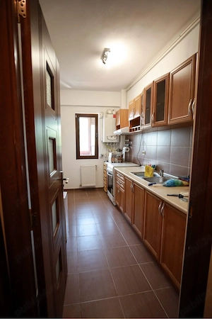 metalurgiei drumul binelui aurel persu - imagine 13