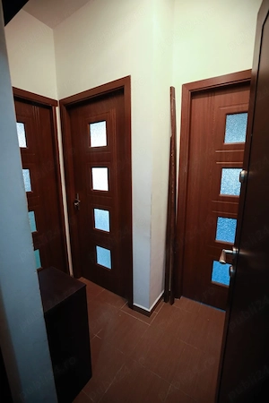 metalurgiei drumul binelui aurel persu - imagine 11