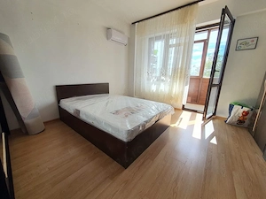 metalurgiei drumul binelui aurel persu - imagine 7