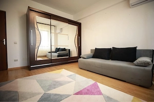 metalurgiei drumul binelui aurel persu - imagine 2