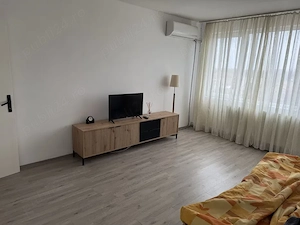 Ap modern 2 cam cu termoteca zona Piata Romana ocupabil imediat - imagine 2