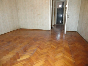 Apartament 3 camere conf. 1, parter zona centrala intre Pta M. Viteazu si Consiliul Judetean, 72 mp  - imagine 4