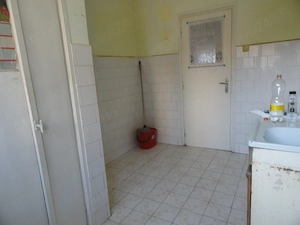 Apartament 3 camere conf. 1, parter zona centrala intre Pta M. Viteazu si Consiliul Judetean, 72 mp  - imagine 14