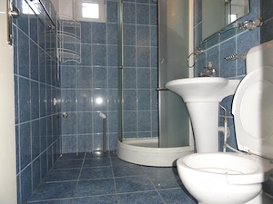 Apartament 3 camere conf. 1, parter zona centrala intre Pta M. Viteazu si Consiliul Judetean, 72 mp  - imagine 6