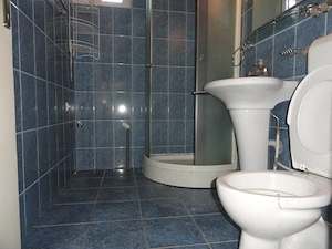 Apartament 3 camere conf. 1, parter zona centrala intre Pta M. Viteazu si Consiliul Judetean, 72 mp  - imagine 13