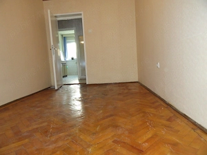 Apartament 3 camere conf. 1, parter zona centrala intre Pta M. Viteazu si Consiliul Judetean, 72 mp  - imagine 15