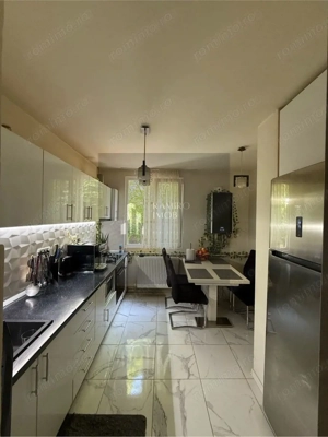 APARTAMENT 3 CAMERE Constantin Brancoveanu /Parcare