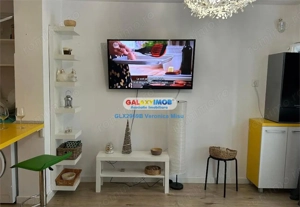 Apartament 2 camere cu teras #259; spectaculoas #259; , Belvedere Residence - imagine 3