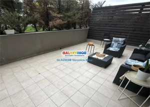 Apartament 2 camere cu teras #259; spectaculoas #259; , Belvedere Residence - imagine 10