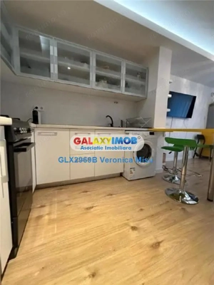 Apartament 2 camere cu teras #259; spectaculoas #259; , Belvedere Residence - imagine 5