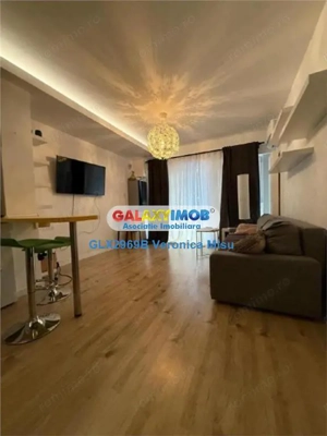 Apartament 2 camere cu teras #259; spectaculoas #259; , Belvedere Residence - imagine 2
