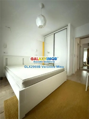 Apartament 2 camere cu teras #259; spectaculoas #259; , Belvedere Residence - imagine 7
