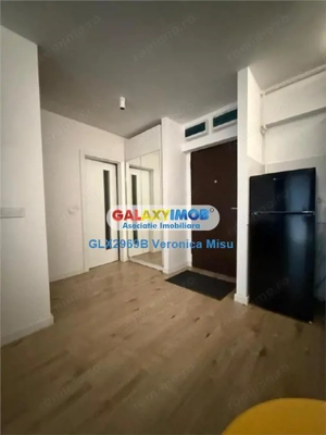 Apartament 2 camere cu teras #259; spectaculoas #259; , Belvedere Residence - imagine 6